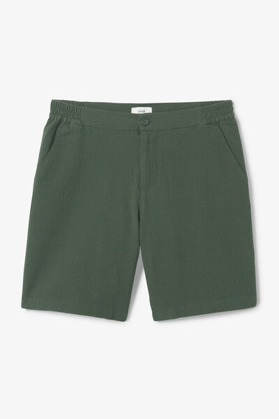 Short Vert
