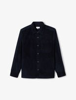 Bleu moyen