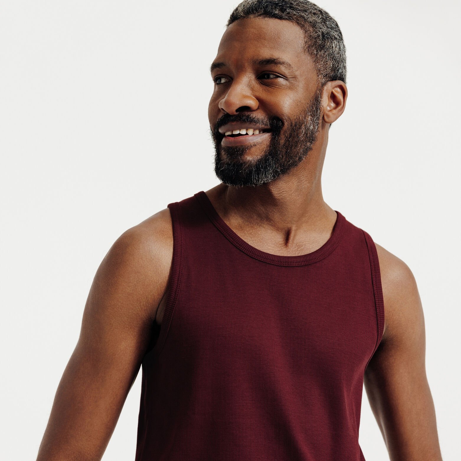 D&eacute;bardeur en c&ocirc;te 2x2