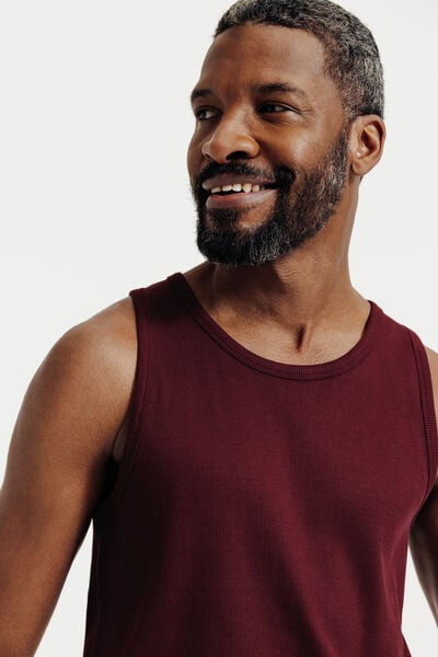 D&eacute;bardeur en c&ocirc;te 2x2