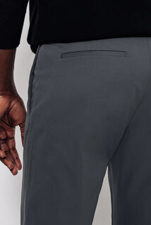 Pantalon chino regular Performance by JULES