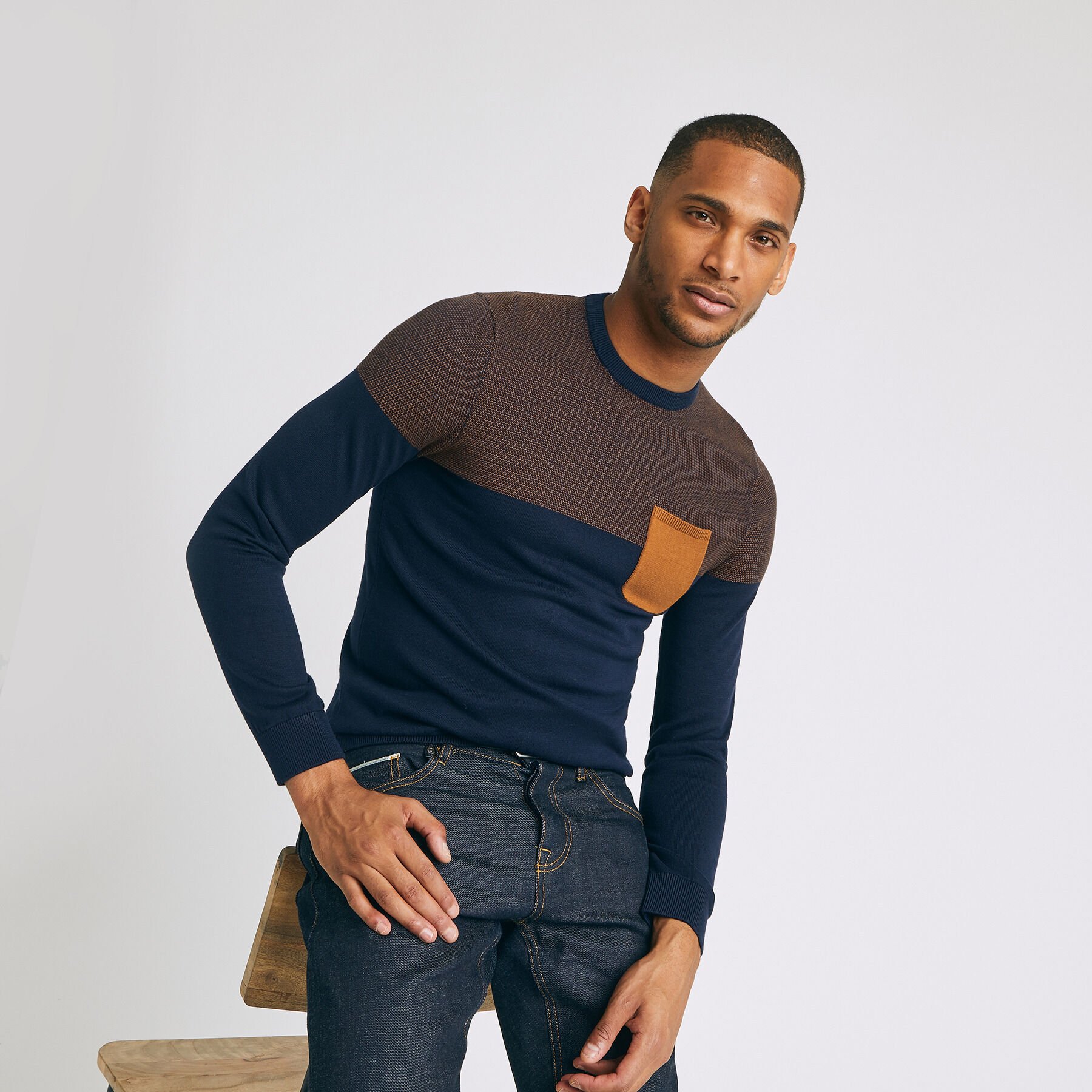 Jules Soldes Hommes Vetements Jules Vetements Homme