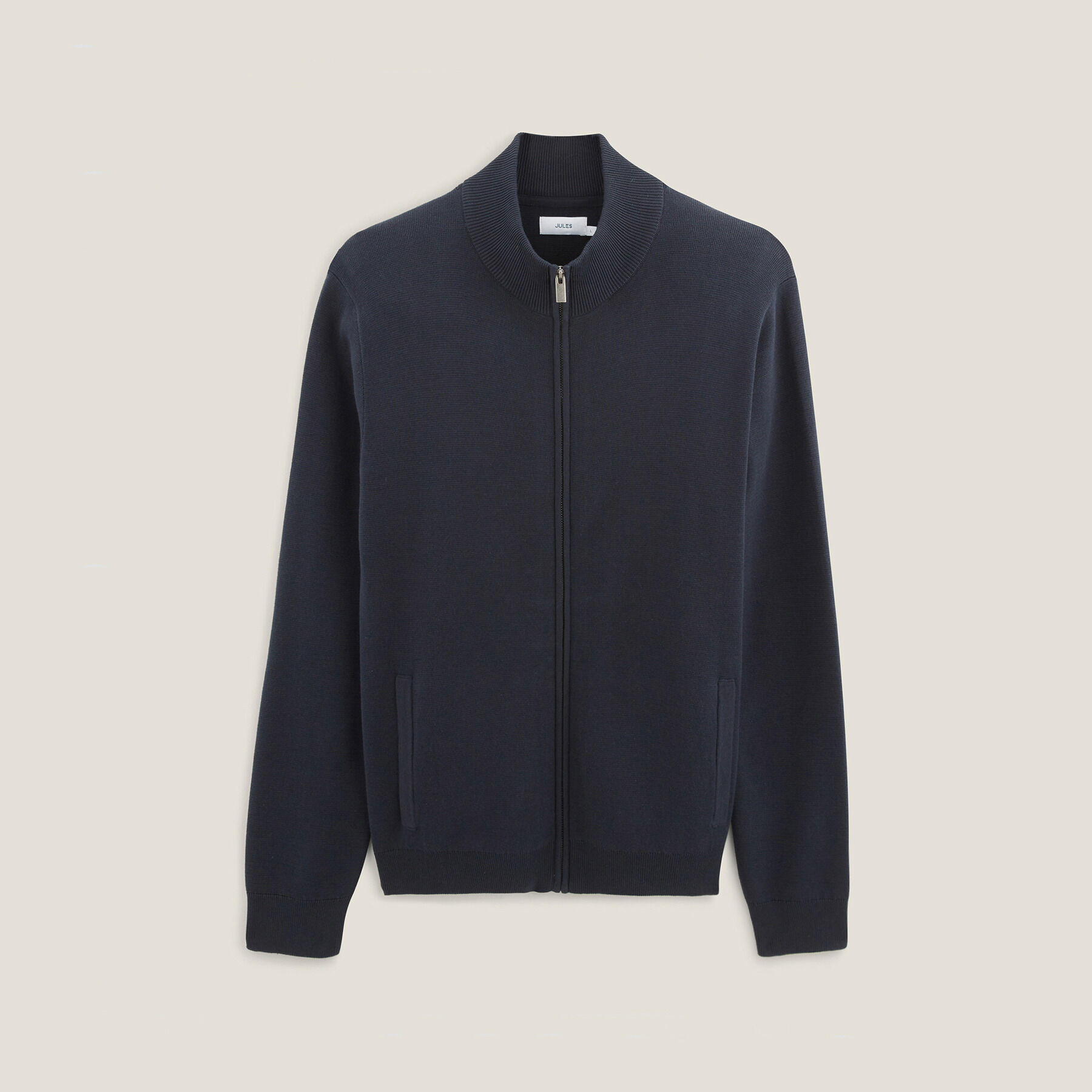 Gilet homme gilets a capuche et cardigan Jules