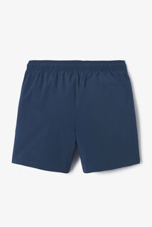 Effen zwemshort