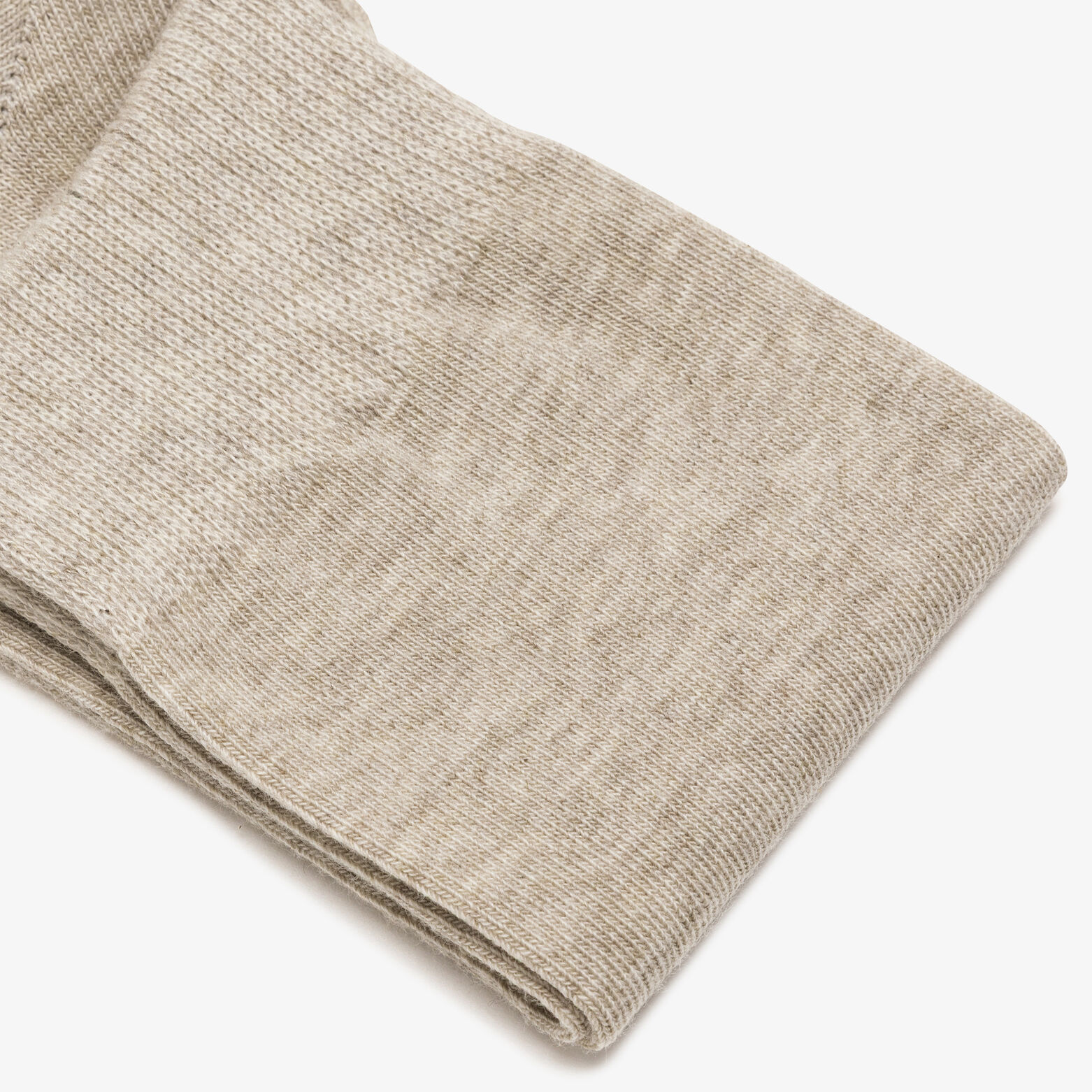 Chaussettes hautes