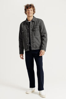 Denim jasje