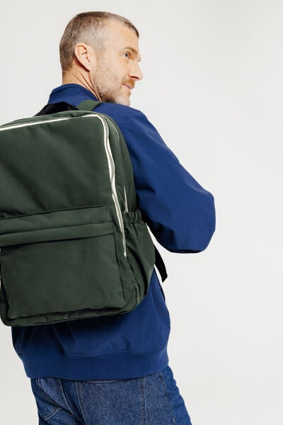 Sac &agrave; dos urbain