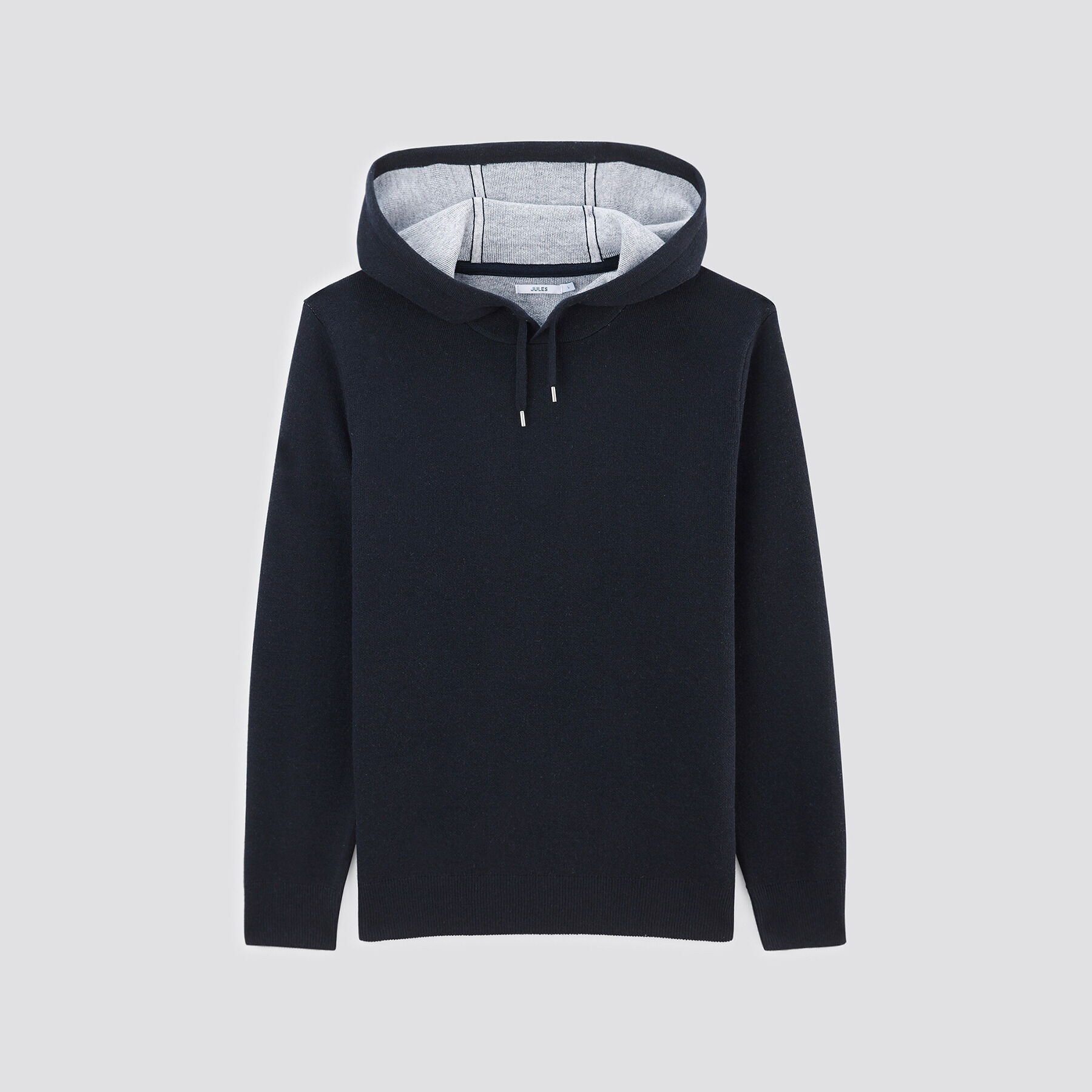Sweat à capuche jules clearance