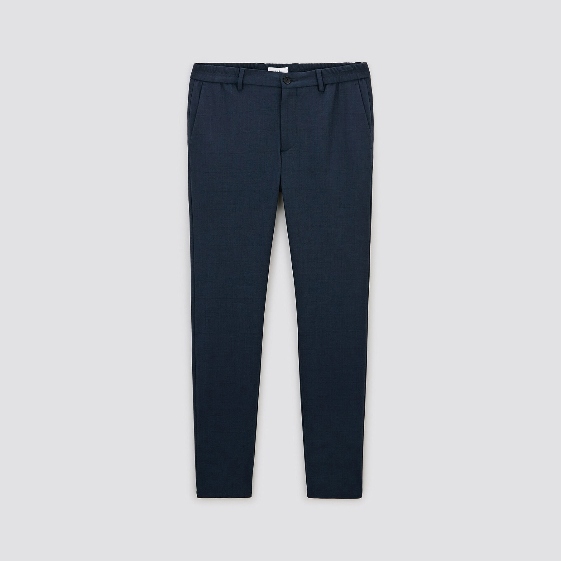 Brice jules 2025 soldes