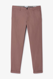 Pantalon chino slim "le parfait by JULES"