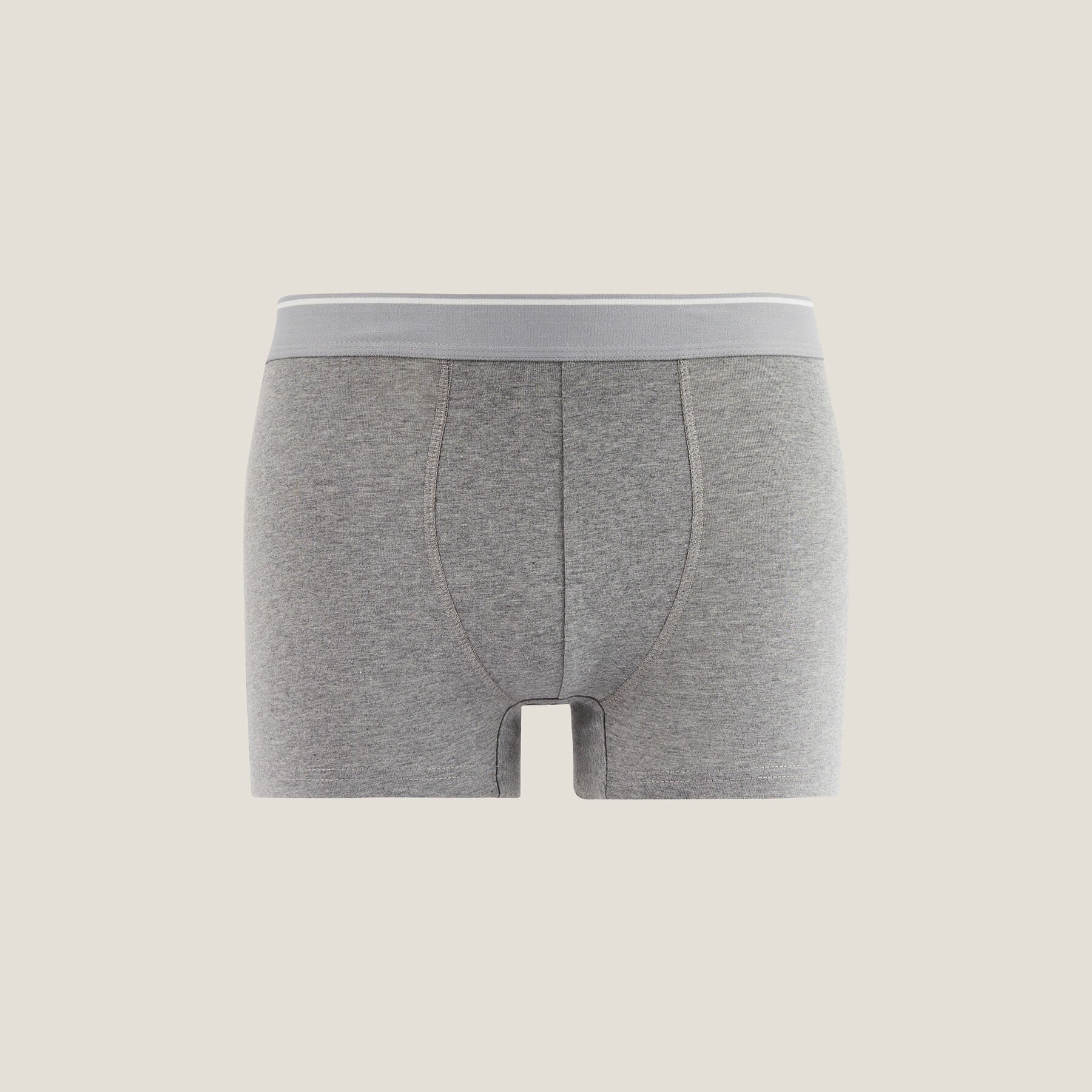 Boxer homme jules discount