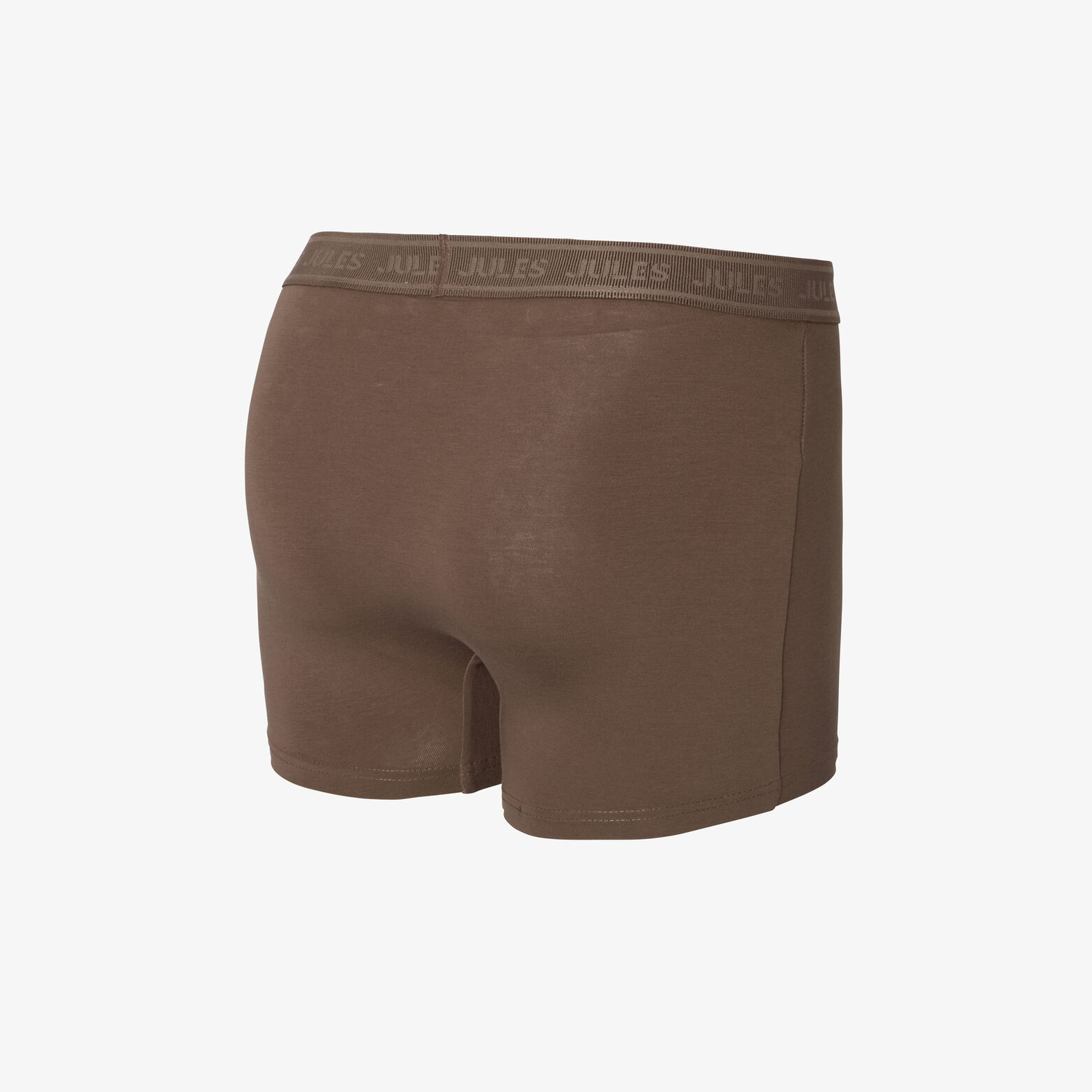 Boxer uni