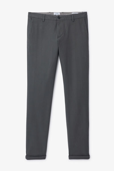 Slim urban chinobroek "Le Parfait by JULES"