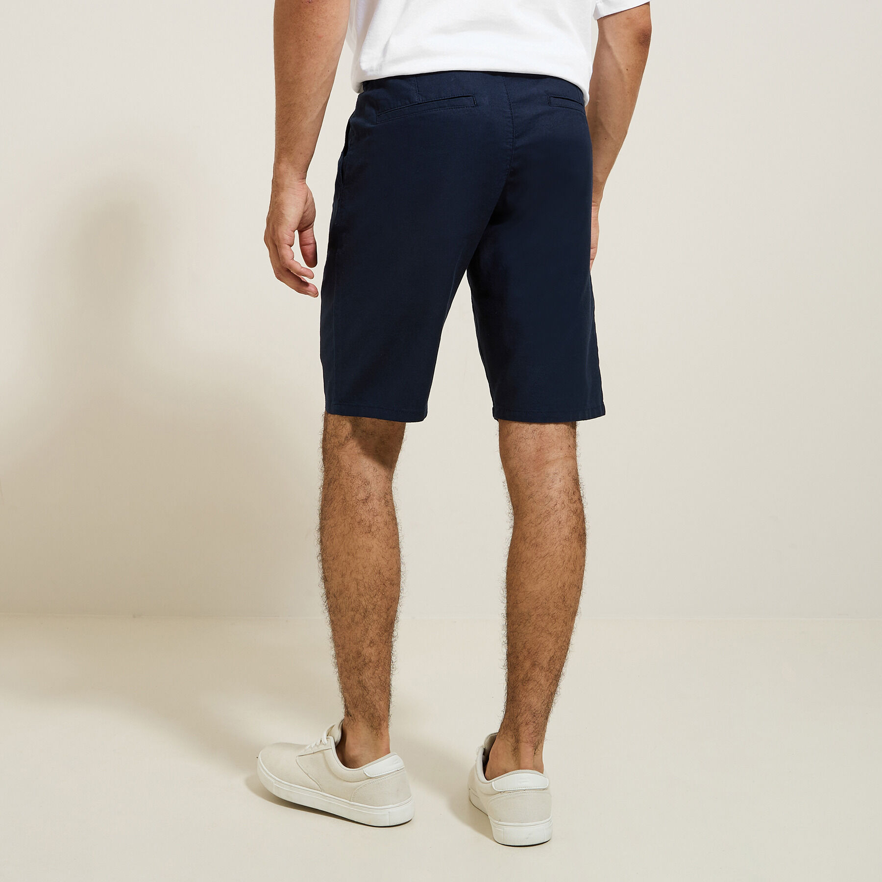 Gents bermuda on sale