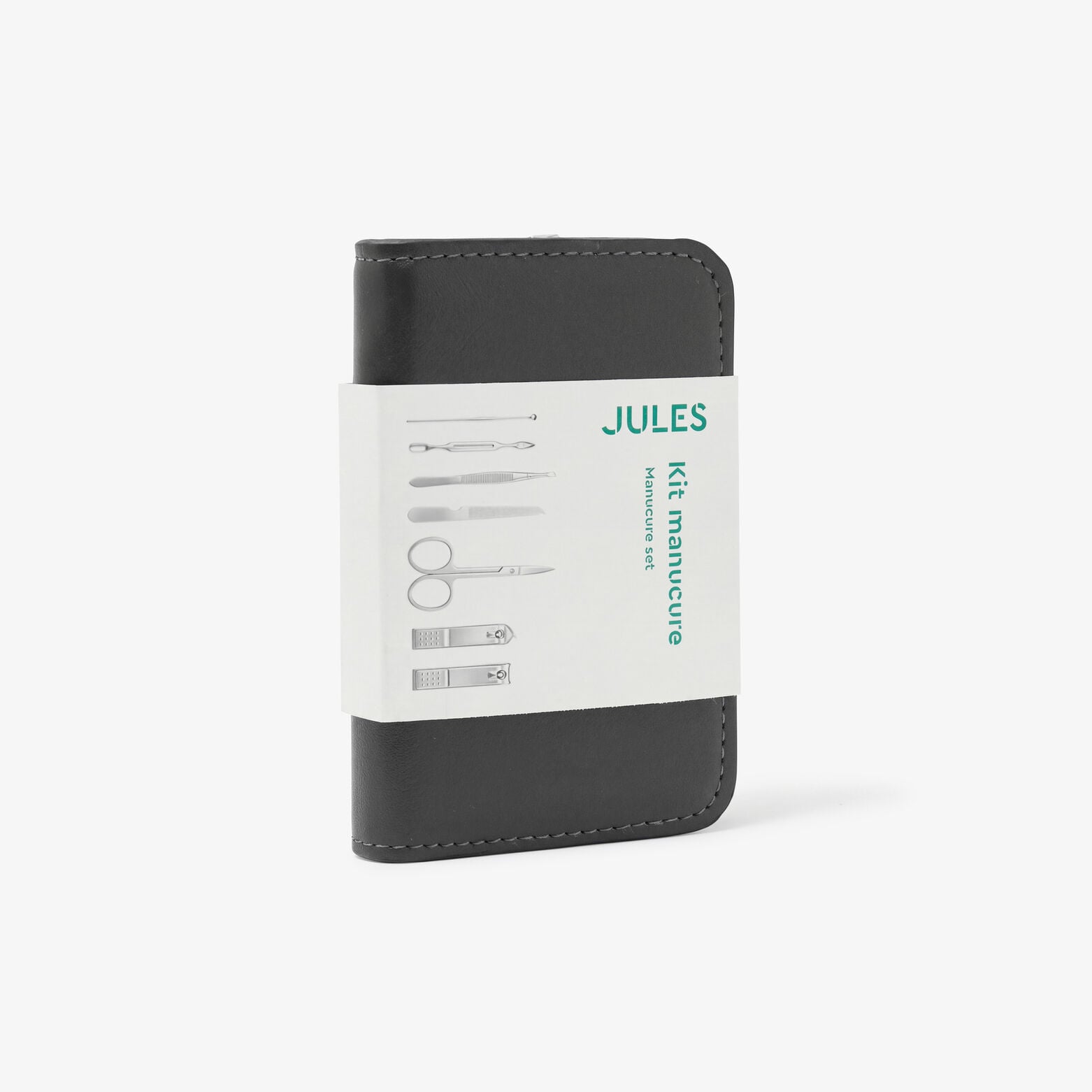 Lifestyle Multicolore