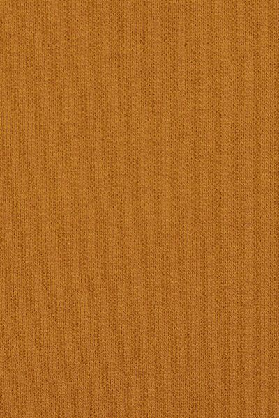 Sweat &agrave; col rond imprim&eacute;