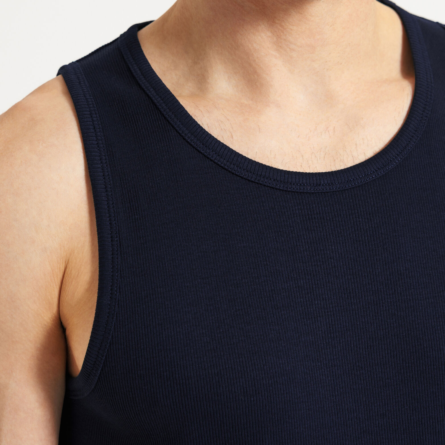 D&eacute;bardeur en c&ocirc;te 2x2