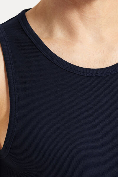 D&eacute;bardeur en c&ocirc;te 2x2