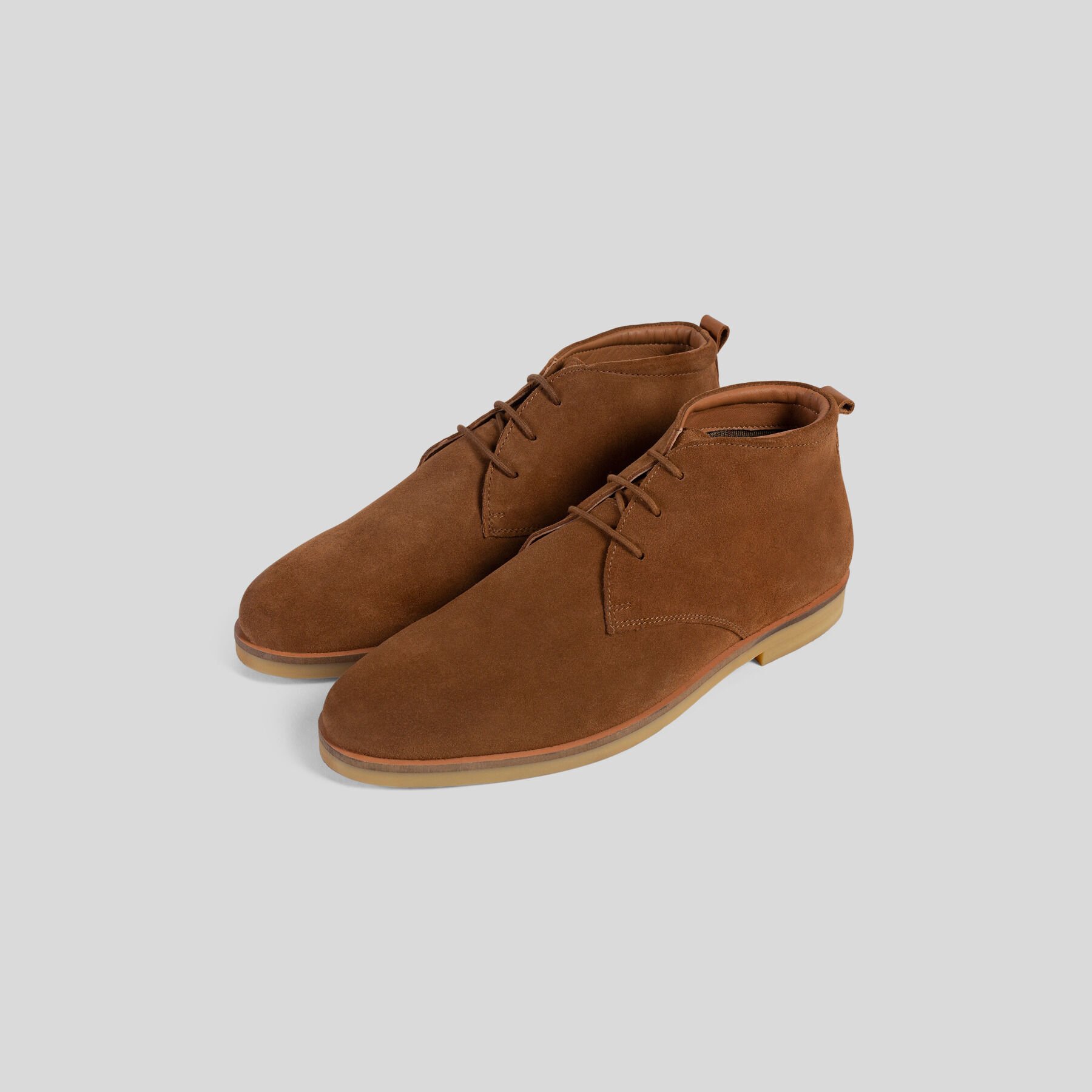 chaussure jules