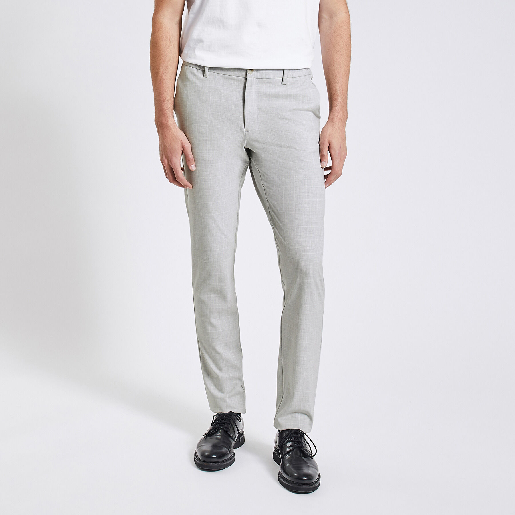 Pantalon store homme mariage