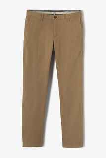 Pantalon chino regular "le parfait by JULES"