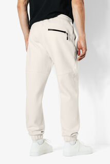 Jogging interlock slim