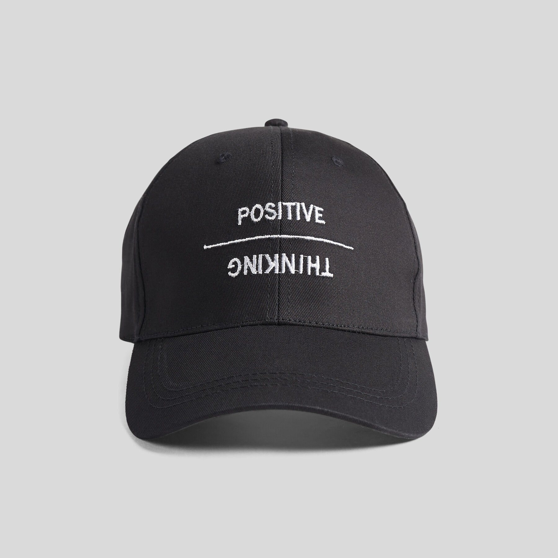 Casquette homme jules Clearance