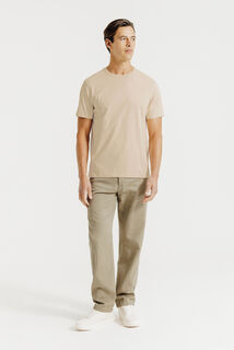 Tee shirt "le parfait by JULES"