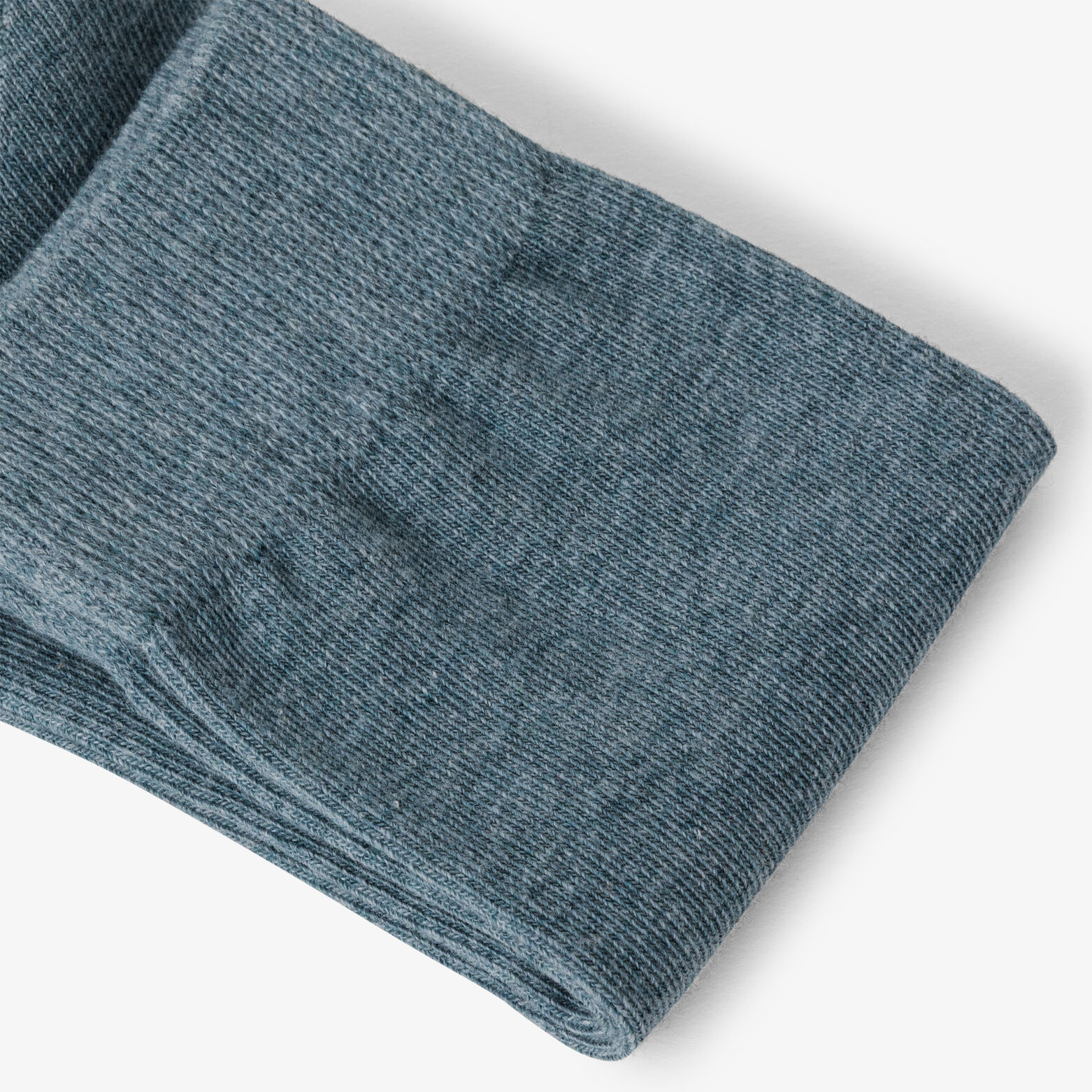 Chaussettes hautes