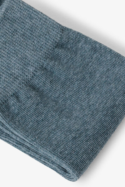 Chaussettes hautes