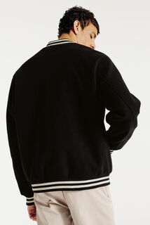 Varsity jack