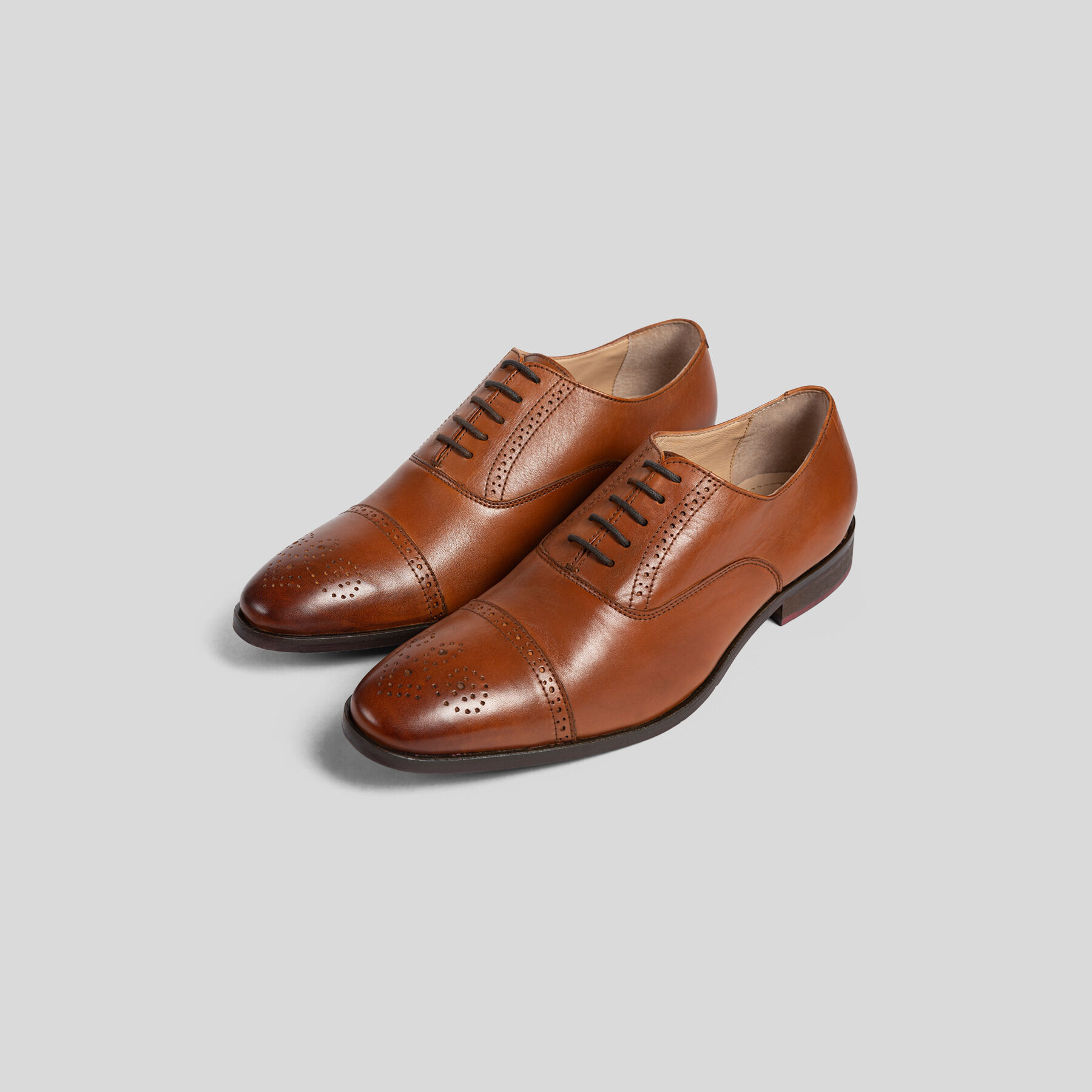 chaussure jules