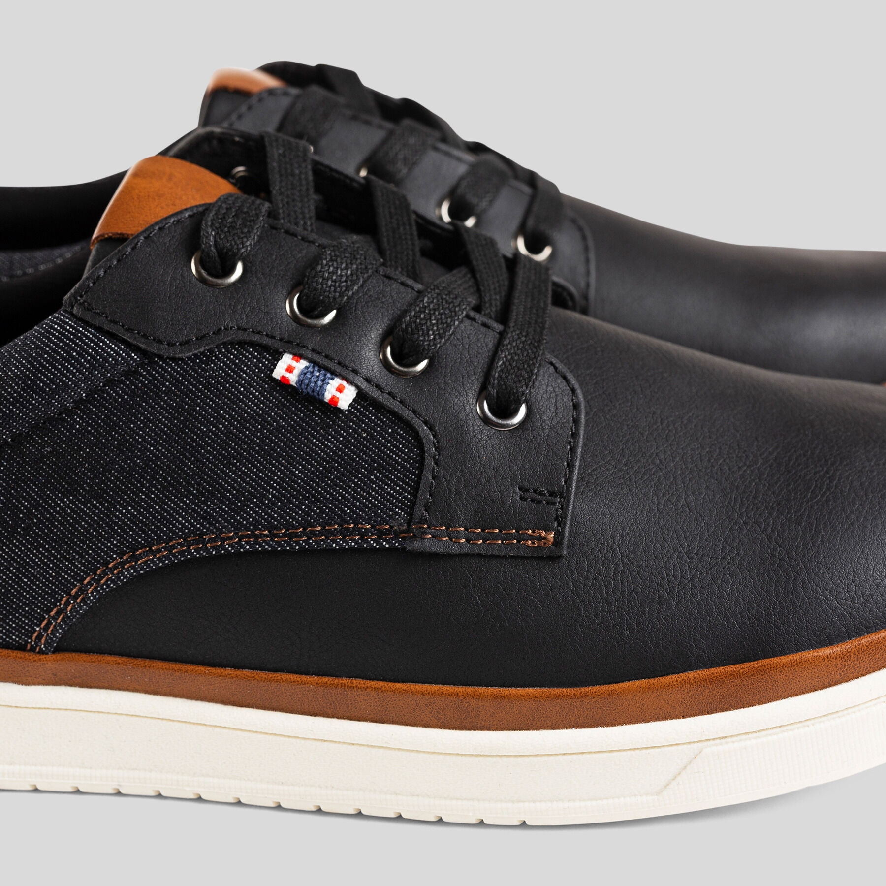 Jules chaussures best sale