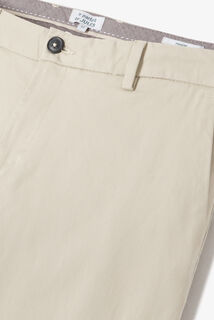 Pantalon chino regular "le parfait by JULES "