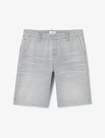 Gris moyen