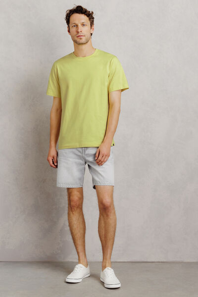Le Parfait by JULES' t-shirt 