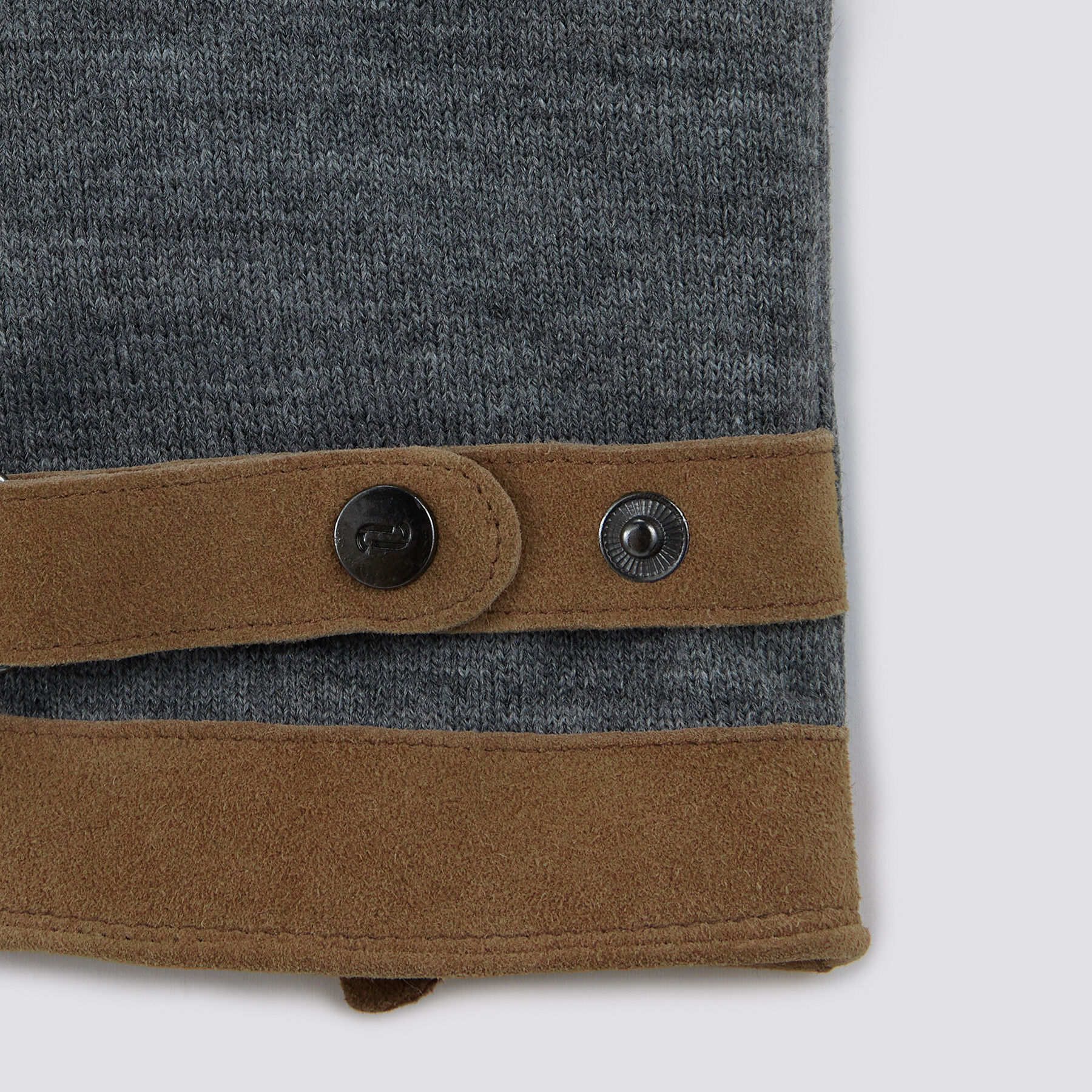 Jules gants hot sale