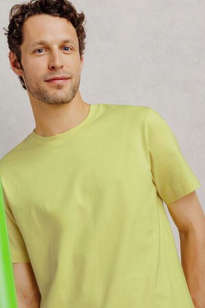 Le Parfait by JULES' t-shirt 