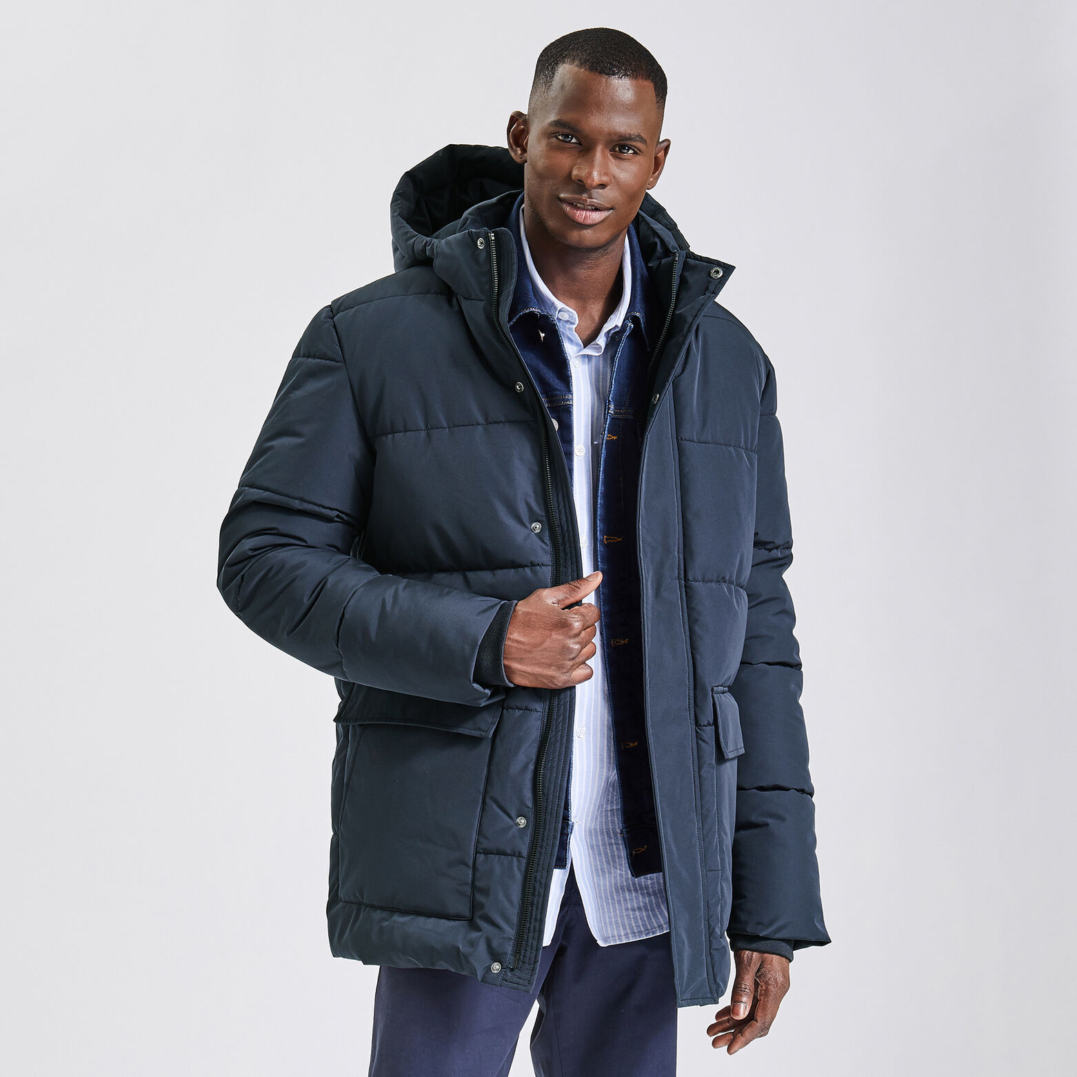 Jules Sold Vetement Homme Veste Jule Collection Vetement Homme