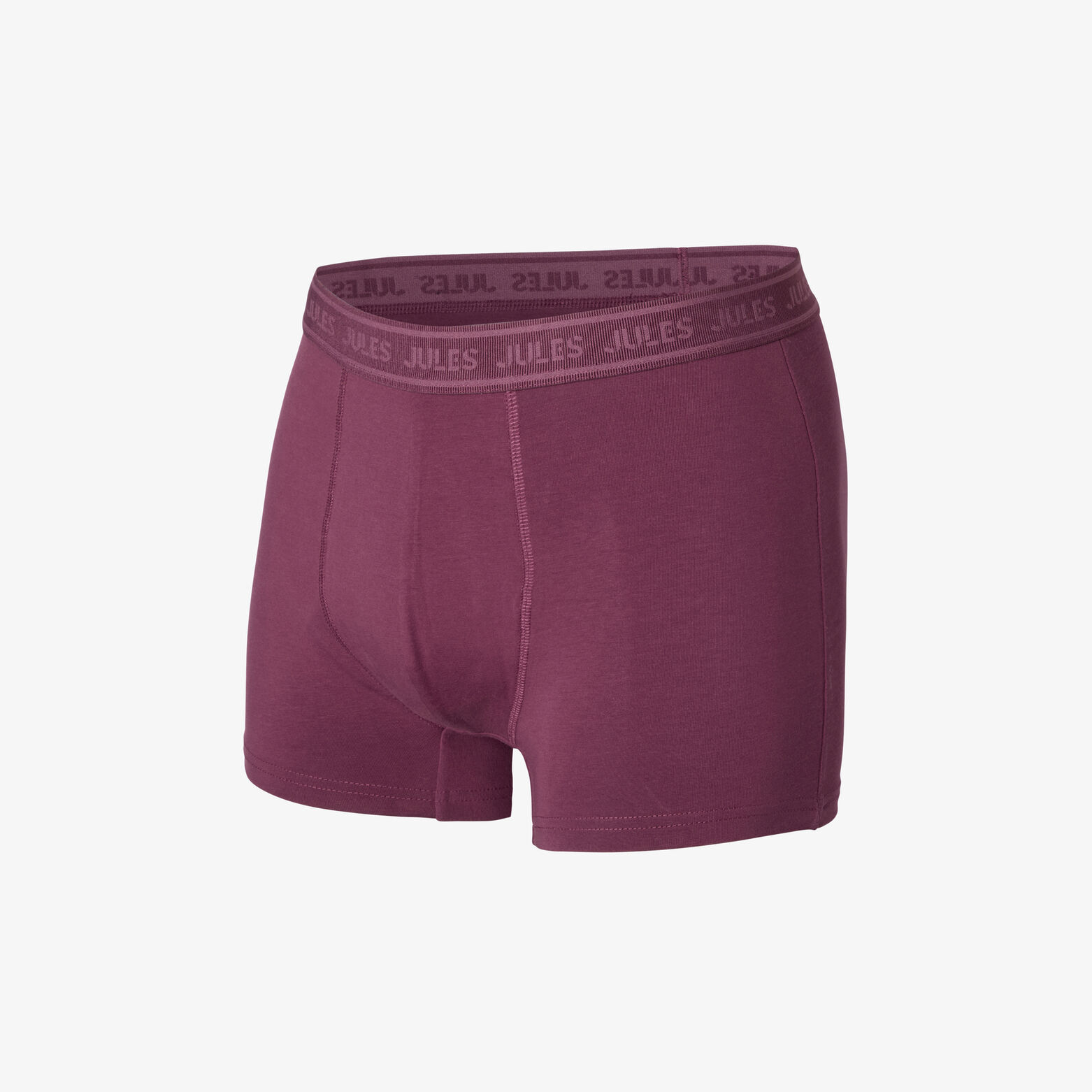 Boxer uni