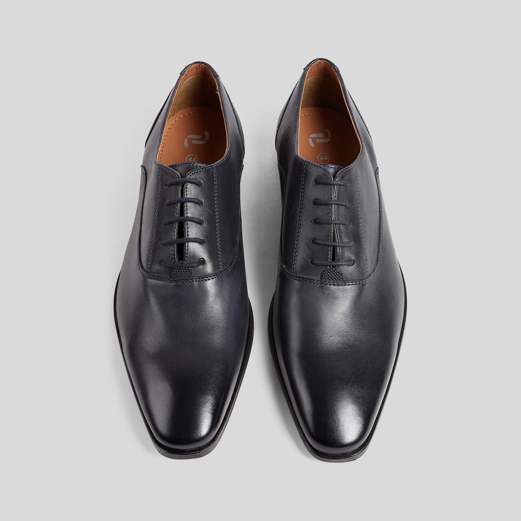 Schoenen Man | Jules