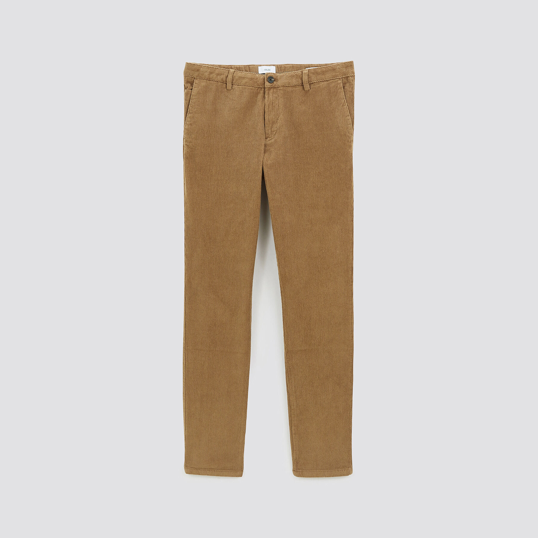 Jules pantalon velours new arrivals
