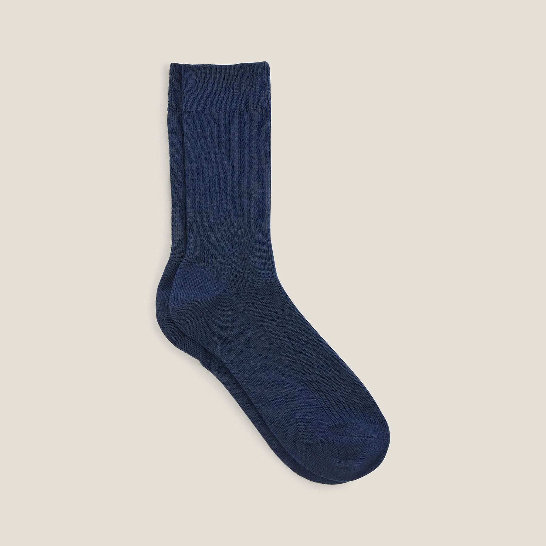Chaussettes homme Jules