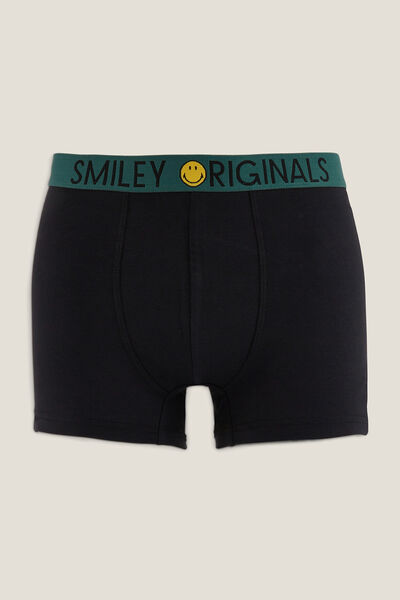 Boxer Smiley® Originals