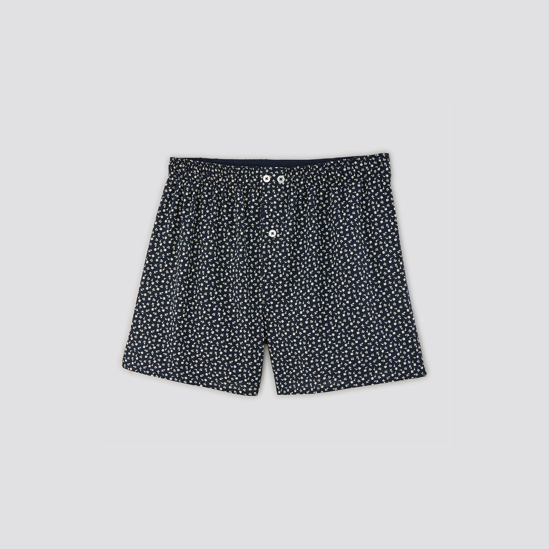 Jules calecon sale