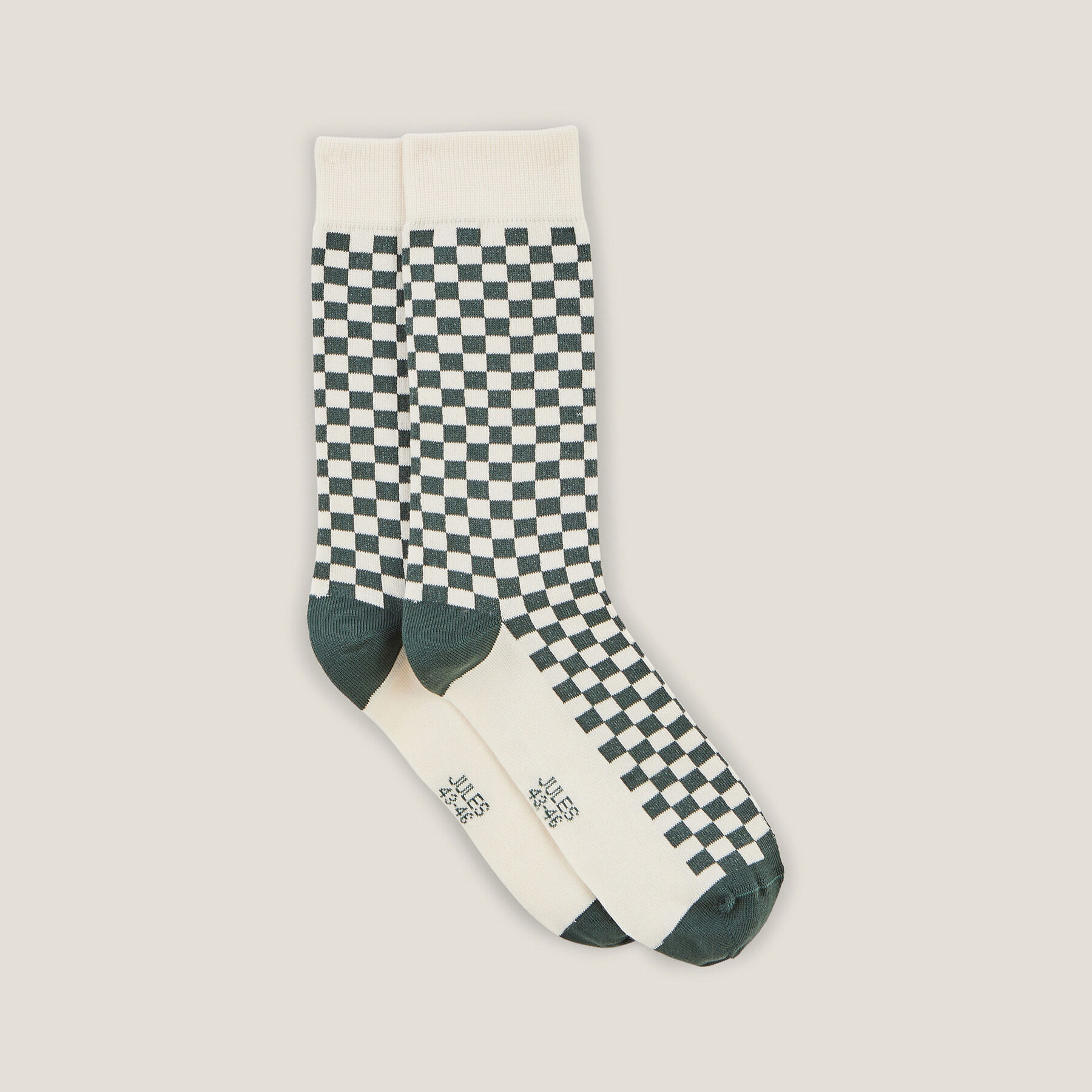 Chaussettes homme Jules