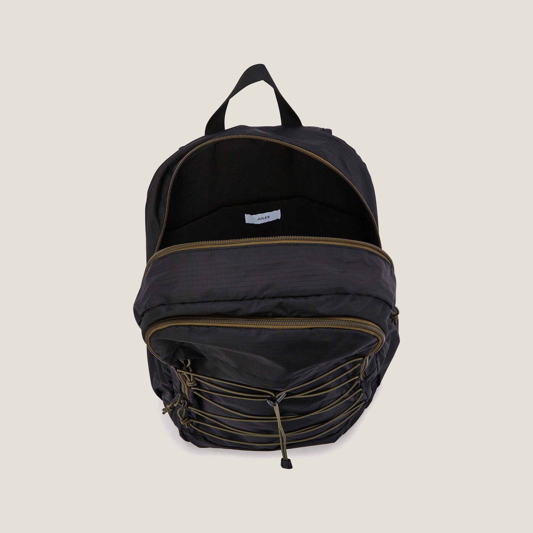 Jules sac à on sale dos