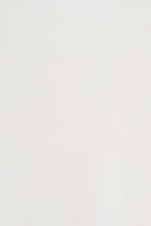 Tee shirt matière texturée col rond