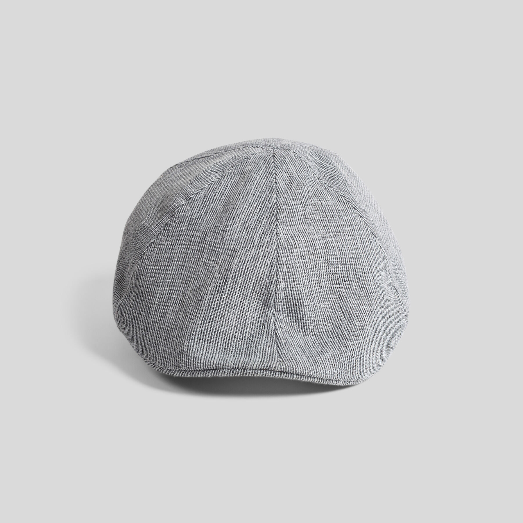 Chapeau homme jules