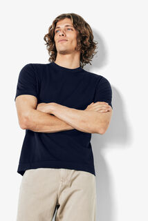 Tee shirt en maille jersey